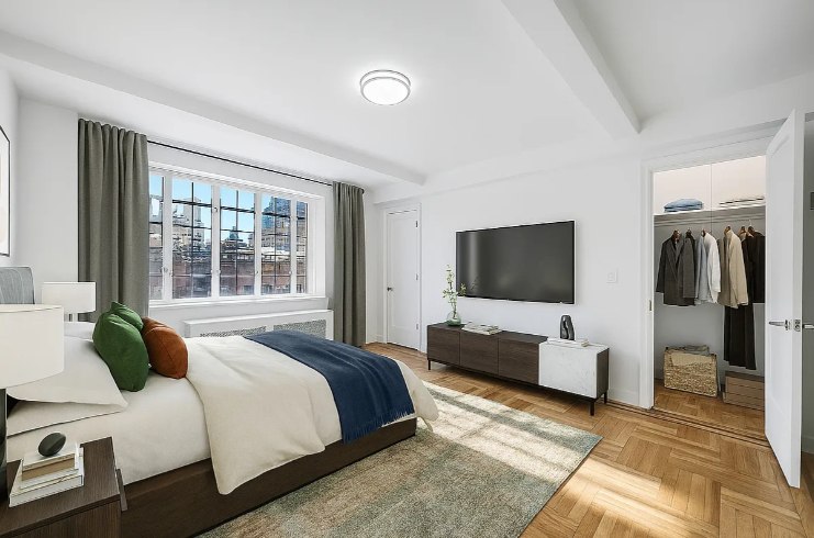 Carnegie I photo #4 by Haus