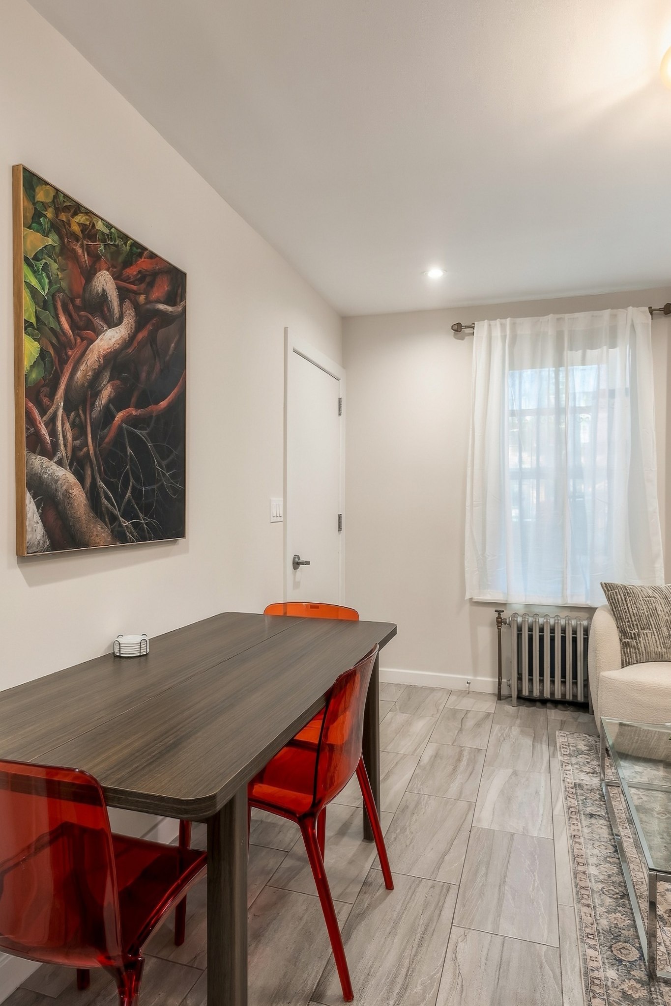 Photo #28 of Harlem Gardens