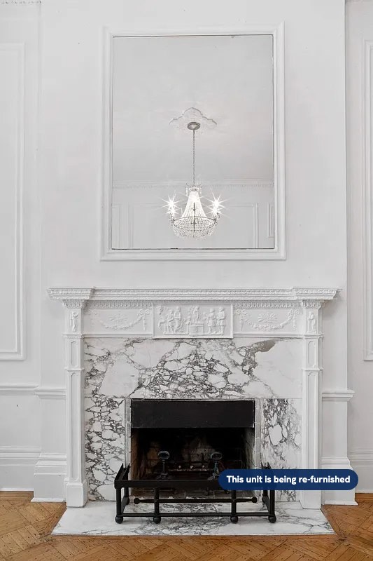 Photo #8 of Washington II