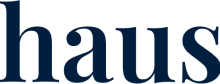 Haus